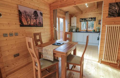 Little Lodge - Foto 8