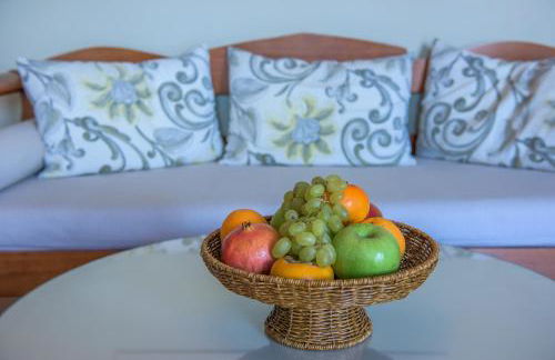 Sirines Apartments - Photo 38