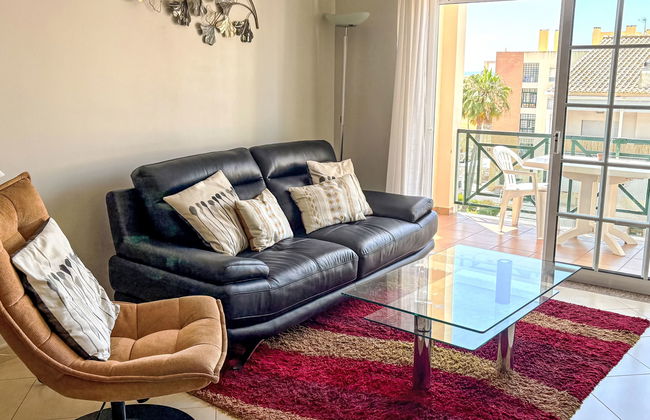 Sunny Beach Casa-M - Foto 10