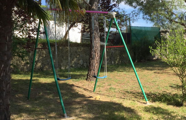 Da Piero e Paola - Foto 21