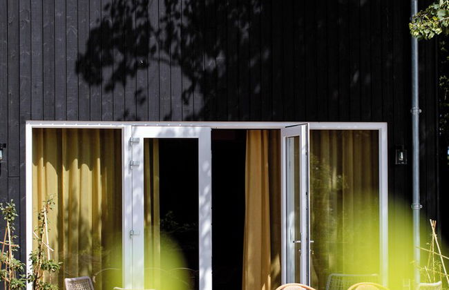 Royal Domburg - Photo 54