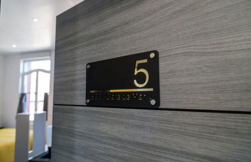 SEE - Gare de Marly - Foto 50