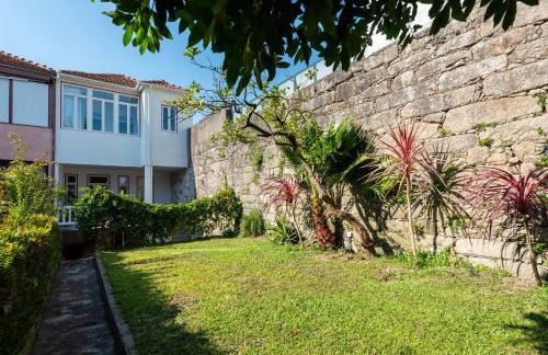 Bonfim 241 Family House - Foto 43