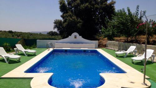 Casa Rural Villa Mara - Photo 3