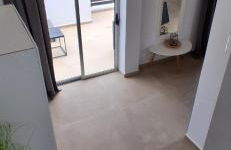 Glikeria Loft Apartment - Foto 18