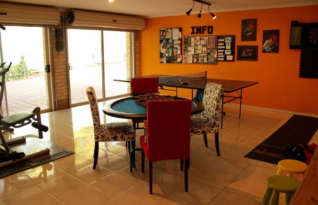 Vintners House - Foto 12