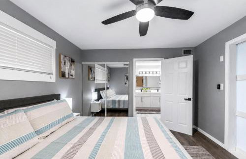 *Modern Bliss* Destin beach (3 Pools& Tennis) - Photo 9