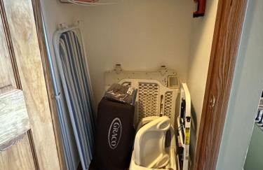 Wallenpaupack Lake house - Foto 35