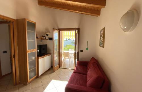 Apartment FeWo C-30 by Interhome - Foto 19