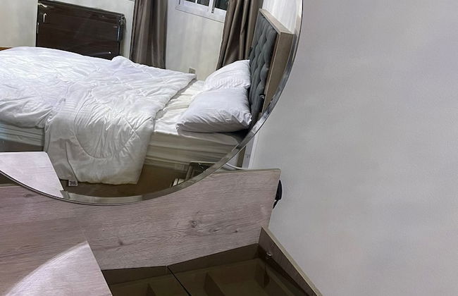 Beverly hills villa with garden - Foto 21