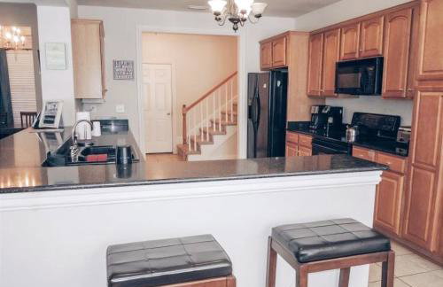 14th & Hoos - Foto 6