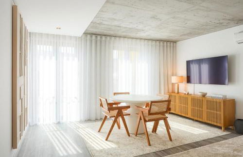 Inside Canal - Foto 1