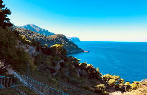 C'an Co Banyalbufar - Foto 55