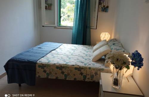 La Casa sul Mare - Foto 39