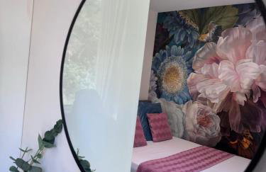 Apartment Olijfboom - Photo 36