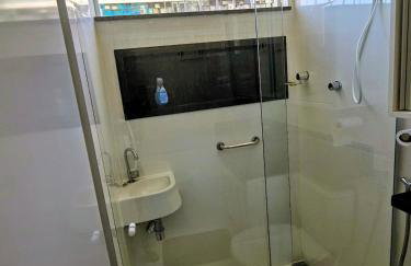 Laranjeiras queridinho da Zona Sul Rio de Janeiro- RJ - Photo 9