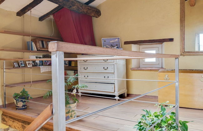 Belvilla by OYO Torre Zocca - Foto 33