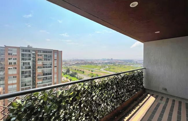 Espectacular apartamento en la felicidad - Photo 10