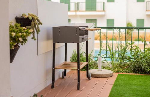 Pregonda 13 Menorca - Foto 17