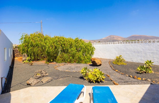 The View in T as With 4 Bedrooms and 4 Bathrooms - Foto 101