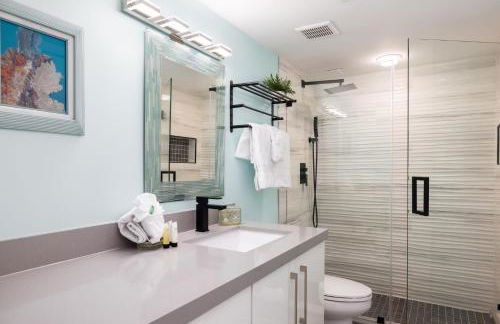 Paradise Palms Ocean Pointe 1206 - Foto 20