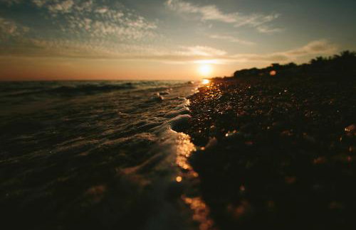 Zonita Guest House - Foto 34