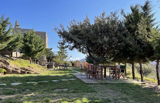 Green Island Resort Kea - Foto 60