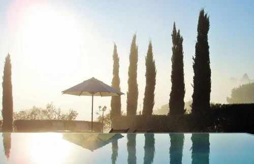 La Corte D'Elsa - Foto 16