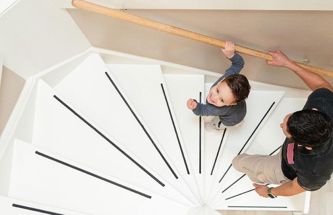 Detached Villa with Outdoor Fireplace near Veluwe - Foto 28