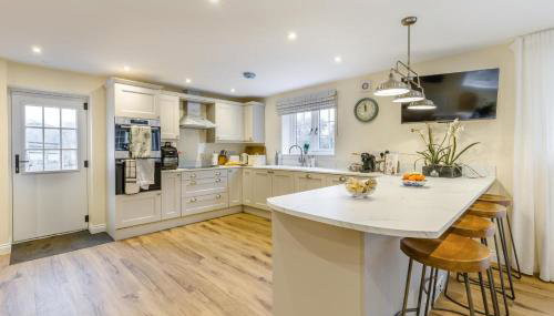 3 Bed in Callaughton oc-b34809 - Foto 3, Other