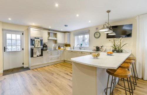 3 Bed in Callaughton oc-b34809 - Foto 3