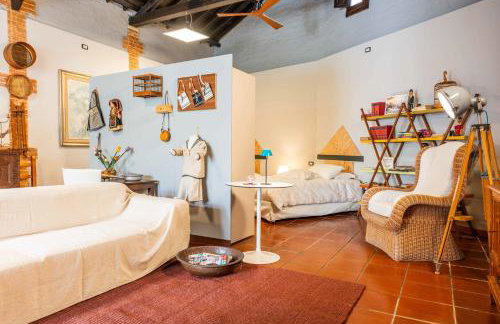 La Campidanese - Photo 21