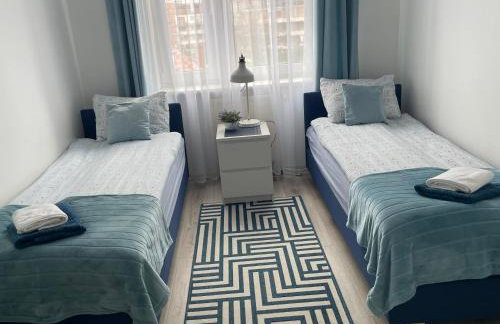 Apartament Natalia - Foto 6