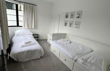 Art Deco 52 - Photo 20