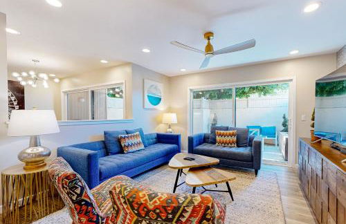 Castles Reach - Foto 1