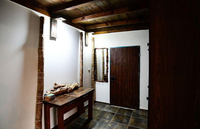 Tzlil Hateva - Foto 2