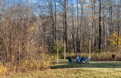 Charming Retreat Walking - Foto 23