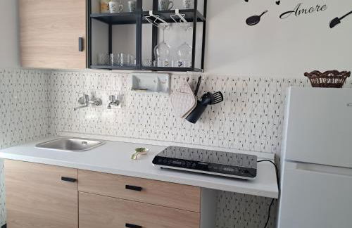 JasmimdoBrasil - Foto 20