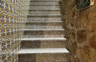 Benedita's House - Photo 15