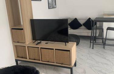 La chambre de Flore - Foto 6