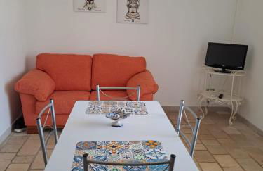 Villa mara - Foto 28