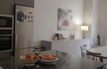 Appartement de standing - Foto 34