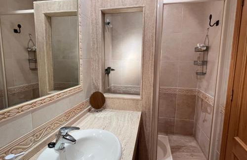 Exclusiva casa en playa América, cerca de Baiona - Foto 28