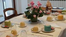 Residence Claudia - Foto 2