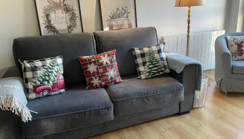 Le Petit Palais - Foto 5