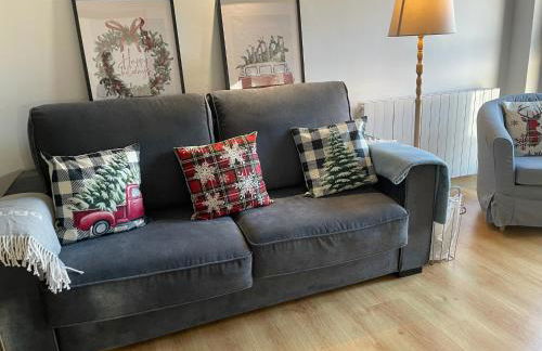 Le Petit Palais - Foto 5