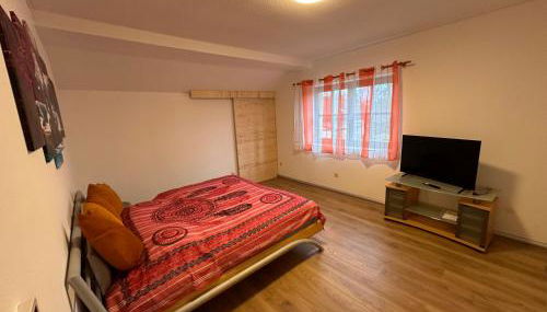 Entspannungsoase Haus Iris - Foto 5