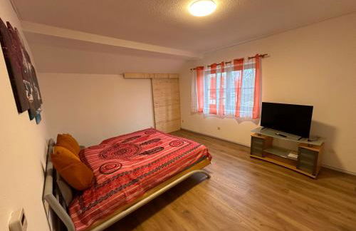 Entspannungsoase Haus Iris - Foto 5