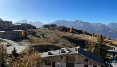 Studio 4 personnes Plein Centre - Foto 2