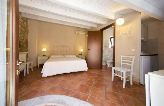 Casale del Coccio - Foto 7